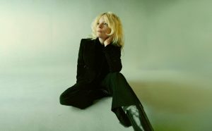 RFTW: Sia, Camera Obscura, The Lemon Twigs, Mdou Moctar…