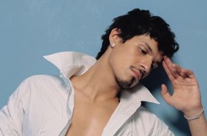 RFTW: ZAYN, Ani DiFranco, Porches…