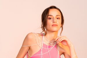 RZM+ (Rizomes) celebrará su cuarta edición en junio