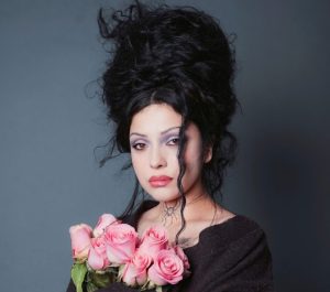 Rodrigo Cuevas, Mon Laferte, Vetusta, Ricky… in the Southern Pyrenees