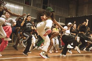 Rototom suma nuevos nombres y propuestas a su cartel