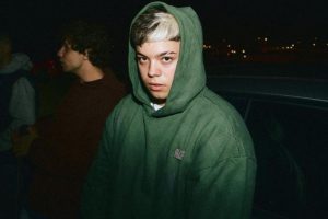 Saiko and Rels B take a third of the Spanish singles chart