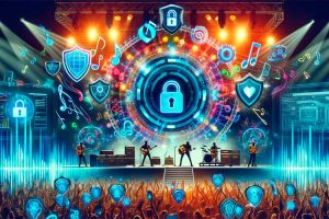 División Sonora y Mondo Sonoro, encuentro sobre ciberseguridad en el sector de los contenidos