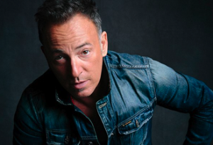 Springsteen will resume his tour in Madrid after his medical leave