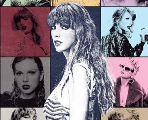 Taylor Swift resumes the Eras Tour adding new songs