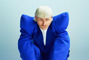 The EBU does not self-criticize Eurovision 2024