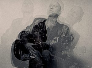 The The returns after 25 years with a new album