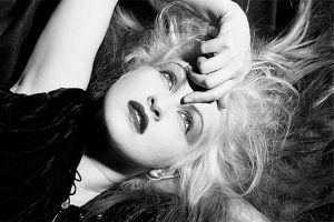 El documental sobre Cyndi Lauper llega a plataformas