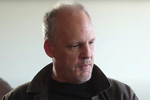 Se publican en castellano las memorias de Mark Evans (AC/DC)