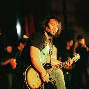 The plasmic knock success: its path to global scene