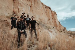 This Drama lanzan una nueva edición de “San Diego XIII”