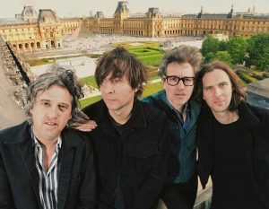 Tomavistas 2024 reveals its schedules… and overlaps