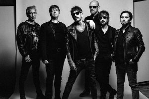 We Are Mono estrenan el videoclip de “Danzatron”