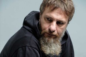 Estrenamos “Before Summer”, nuevo single de Vanadium