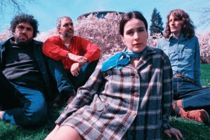 La juventud es un estado mental para Kokoshca