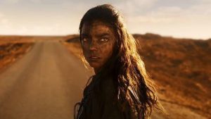 5 reasons to go out and see 'Furiosa: From the Mad Max Saga'