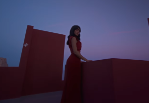 Aitana details her new era: everything that is known about 'A4'