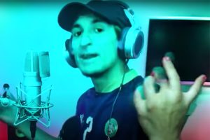 Albert Pla, Rosalía, Tangana y Bizarrap... juntos y revueltos