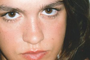 Amaia anuncia conciertos de presentación en Barcelona y Madrid