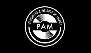 Associated Music Journalists announces new board of directors