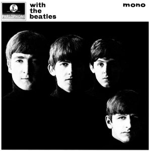 Beatles or boyband: the casting of the Sam Mendes movie
