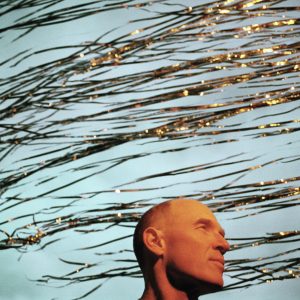 Caribou breaks your heart again... dancing