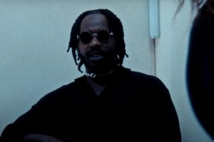 Channel Tres publicará su primer larga duración este mes