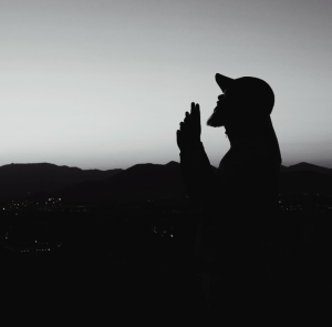 Dei V leaves DELLAFUENTE without Top 1 on Discos España