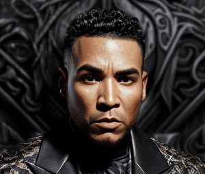Don Omar says he no longer has cancer