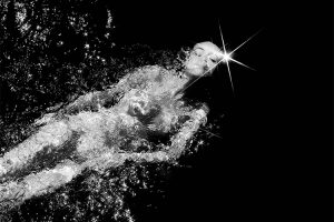 “Eclipse Total”, la “copla-pop” según Russian Red