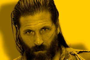 Evan Dando (The Lemonheads) anuncia gira española en solitario