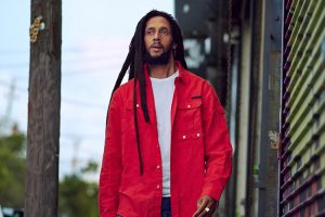 Los sonidos jamaicanos inundarán Madrid con Reggaemad