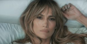 Jennifer Lopez cancels her 'This Is Me' tour