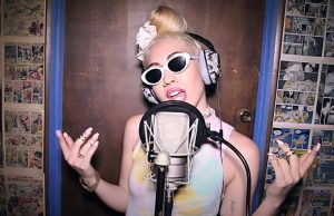 Kali Uchis recovers and improves 'Never Be Yours' 12 years later
