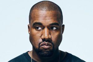 Kanye West, demandado por su ex asistente