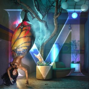 Megan Thee Stallion releases her snake album this month