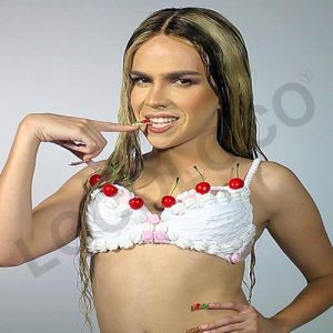 RFTW: Coldplay, Karol G, Charli xcx with Lorde, Estopa x Alizzz