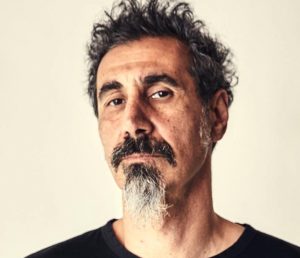 Serj Tankian does not respect Imagine Dragons “as human beings”