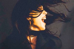 St. Vincent visitará Barcelona y Madrid en octubre