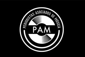 La PAM (Periodistas Asociados de Música) anuncia su nueva junta directiva