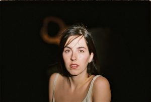 Avanza la tercera edición del Iwa Fest de Melilla