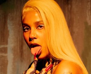 Tokischa, Jessie J, Nemo… on the line-up for Pride Barcelona