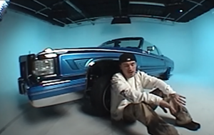 Tommy Richman revives Virginia's sound on 'DEVIL IS A LIE'