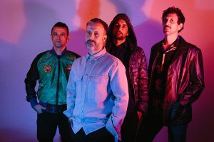 Viajamos a "Latinoamérica” (y más allá) con el nuevo vídeo de Ya no te quiero