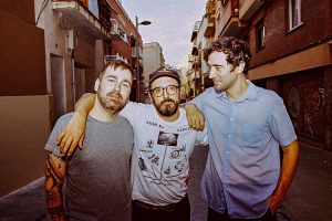 Mujeres y Svper se unen para lograr “Un final ideal”