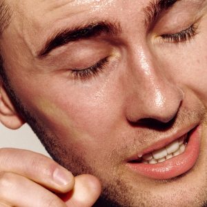 hard life (AKA easy life) return hopeful with 'tears'