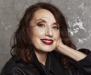 10 artists who make Sonorama Ribera 2024 different