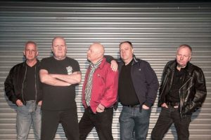 Mondra & Roll vuelve con un imponente cartel en su 3ª edición