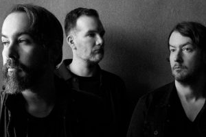 Listening parties de Cigarretes After Sex en Madrid y Barcelona