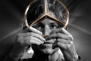 Albert Pla utiliza “Experiencia religiosa” contra el capitalismo